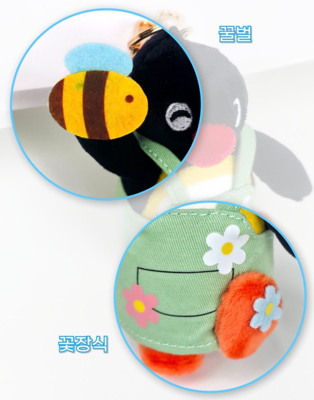 image_C422AA36-3E37-41F1-AA57-AA1EED7FEBD4_1773302918