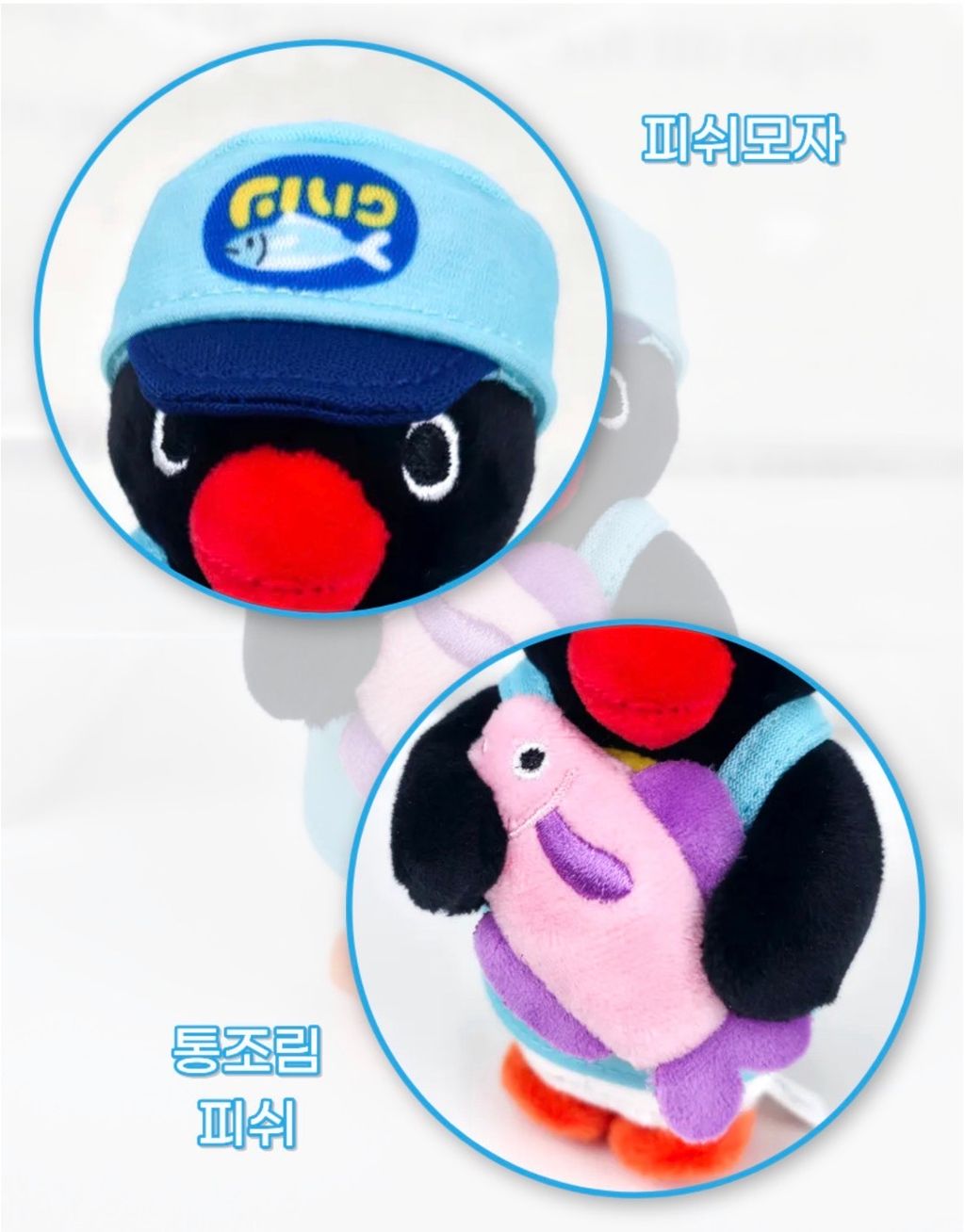 image_6489F0CD-C409-4211-8A4D-EF6512E191DE_1773302918