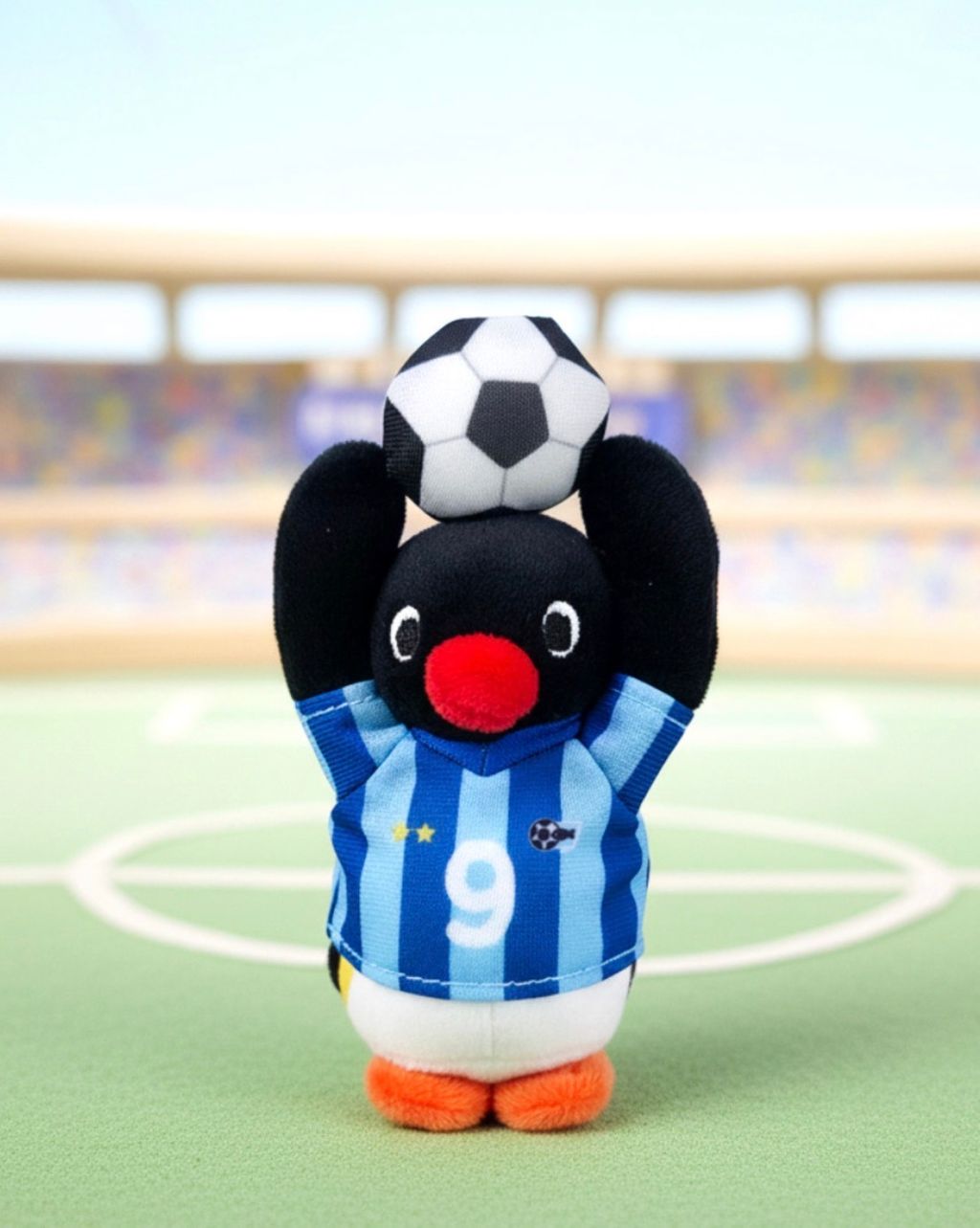 image_71E7C7E6-6EF2-484B-8FE0-28324CFBBA4B_1773302918