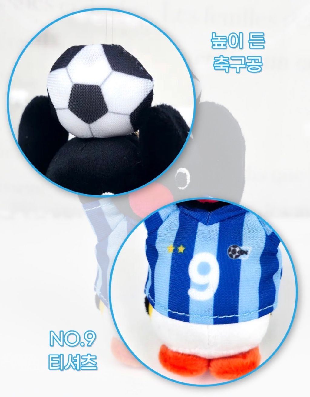 image_B97004B7-18EF-4025-A2E3-B74079A5A4AA_1773302918