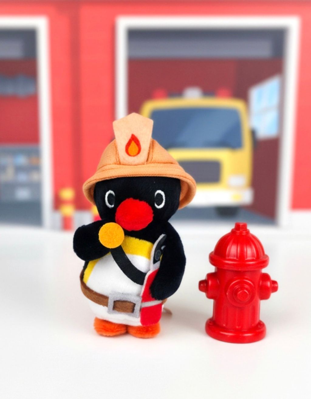 image_9830E783-9F2D-44DC-91F2-406F84E5C459_1773302918