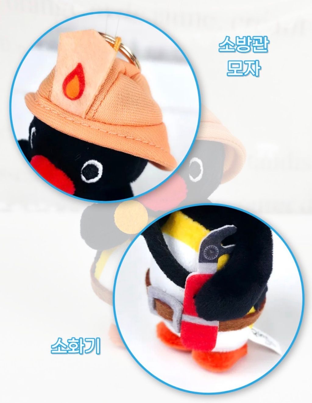 image_261B14E5-AE3A-4941-9850-E8C220368EFB_1773302918