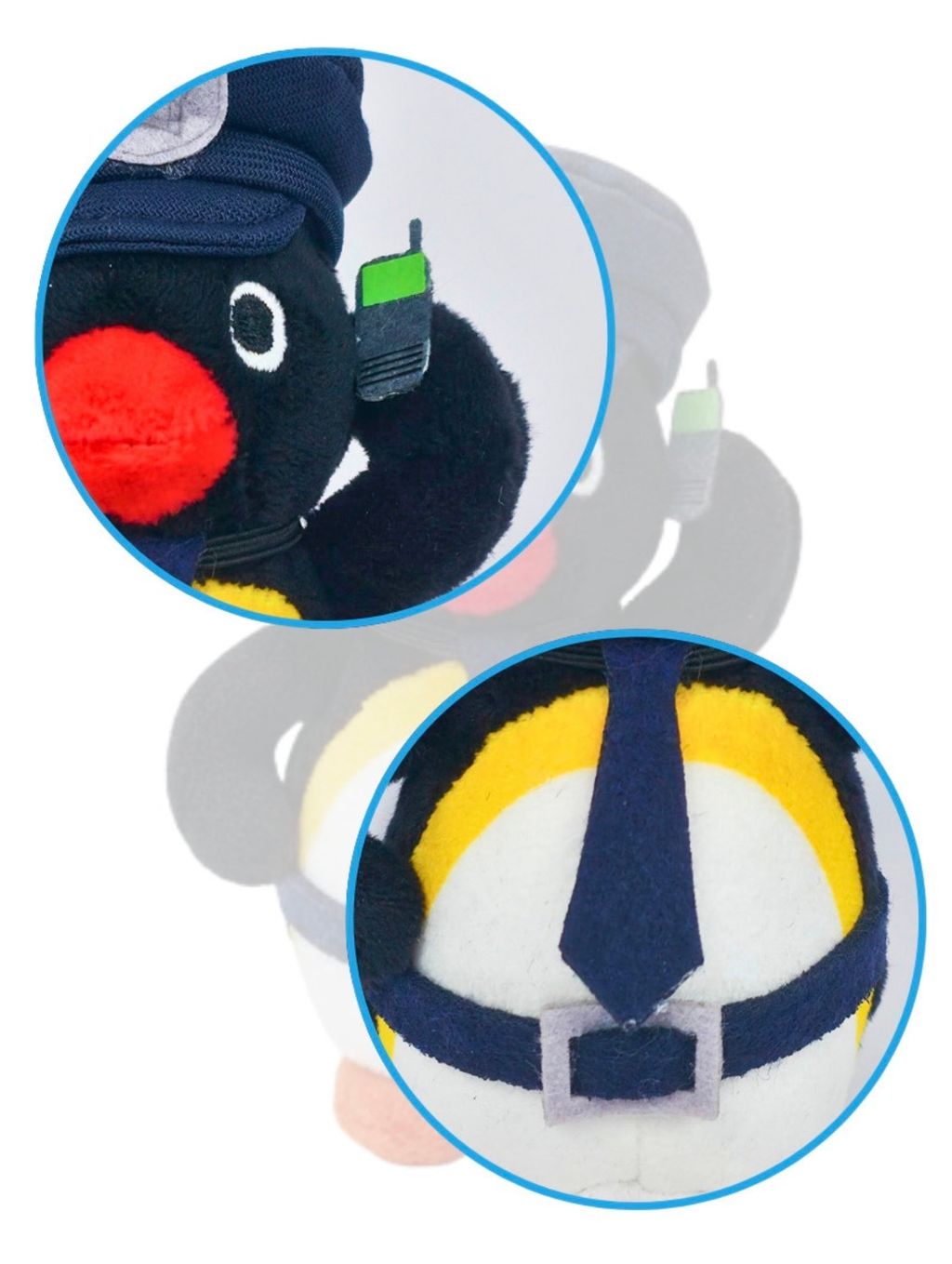 image_57D680BF-56C1-43DA-BF68-75CA089BF69D_1773302918