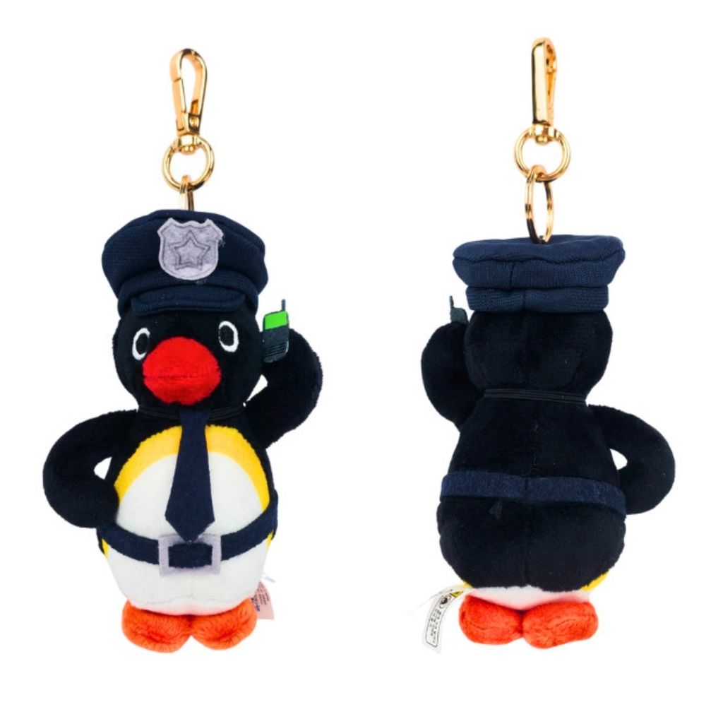 image_E7DCEDA0-D020-4795-BBCE-D5239DDE2118_1773302918