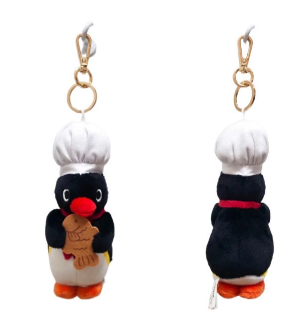 image_7F840E22-DC1A-4176-A79A-F6B3CE14B723_1773302918