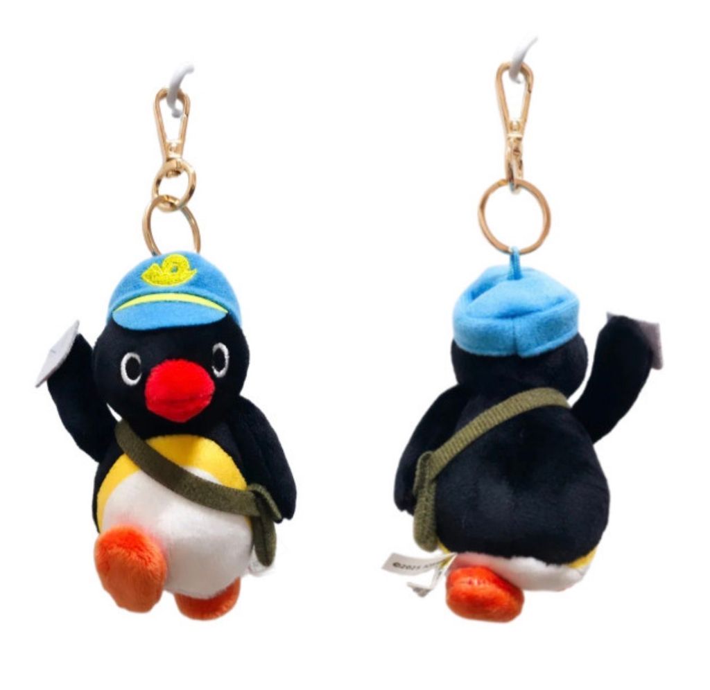 image_8CF14779-E754-4818-B977-E1D9F7A33A4E_1773302918