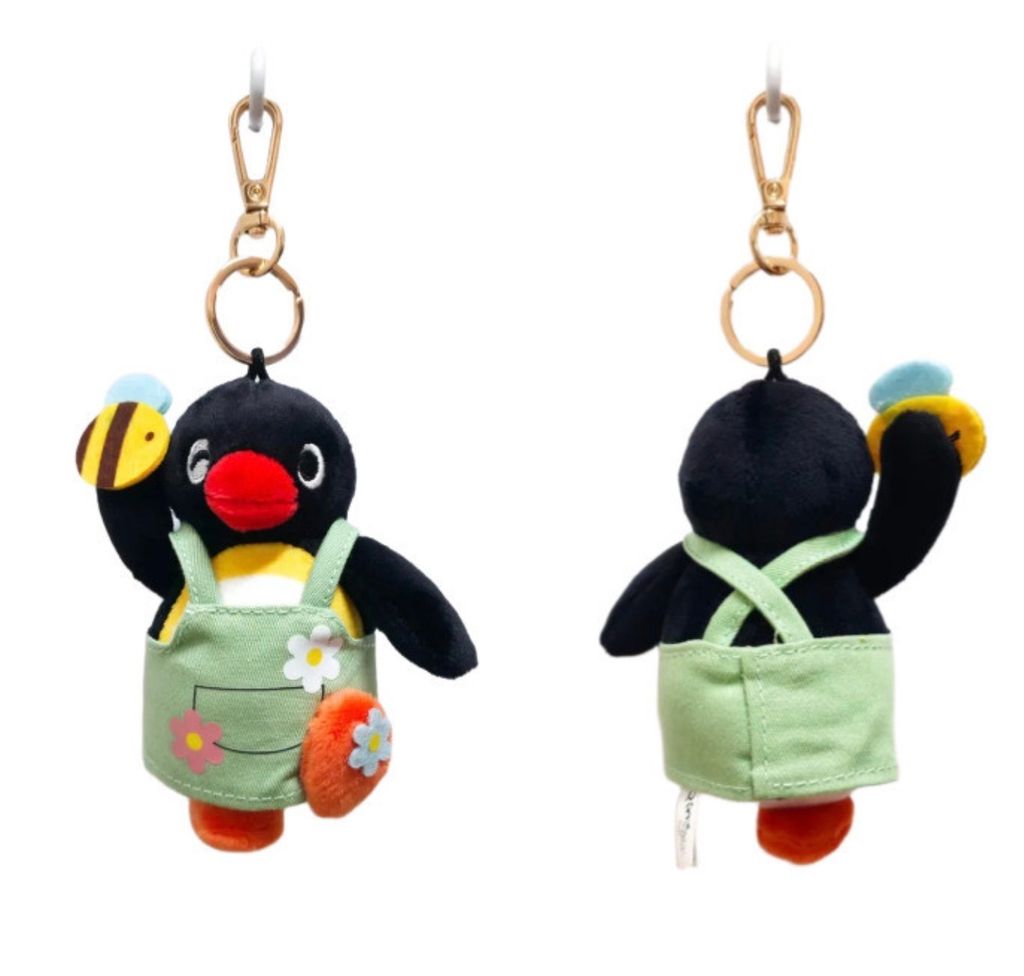 image_F73FB329-4471-499B-BAF0-49A78C2B4D47_1773302918