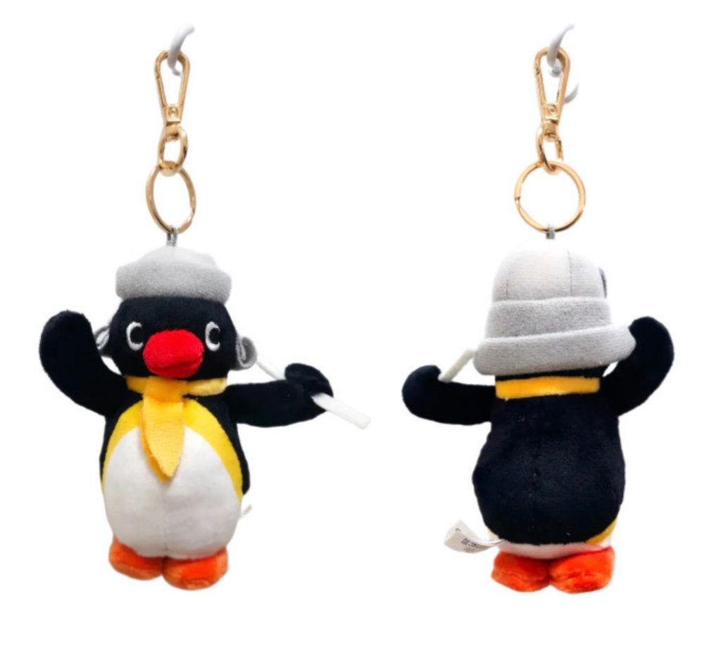 image_8E11B5A0-6F9F-4D04-BE44-D84EFB621001_1773302918