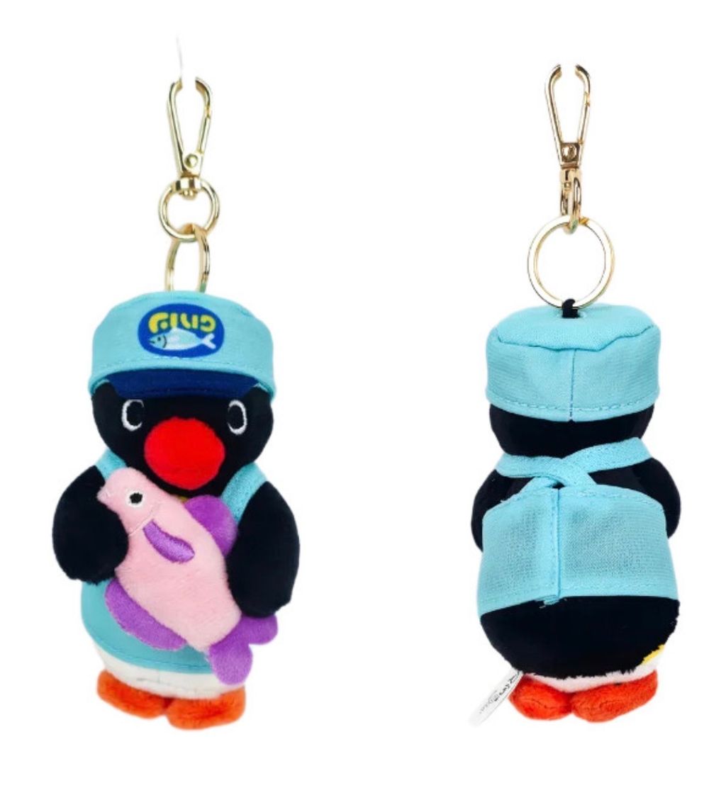 image_9A6A4370-555C-48FB-8191-96942ADCB613_1773302918