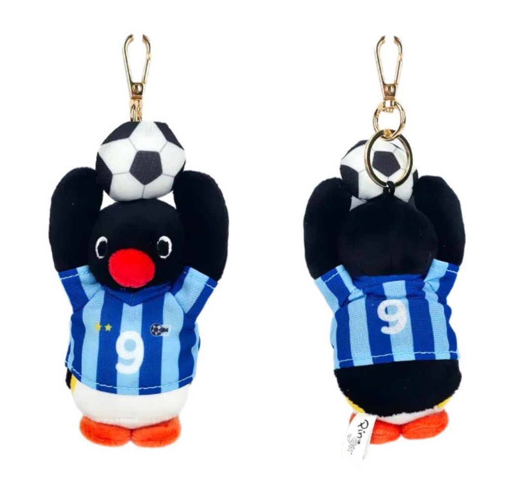 image_965B8C53-0D20-4BC8-9170-B6E1DF07A64D_1773302918