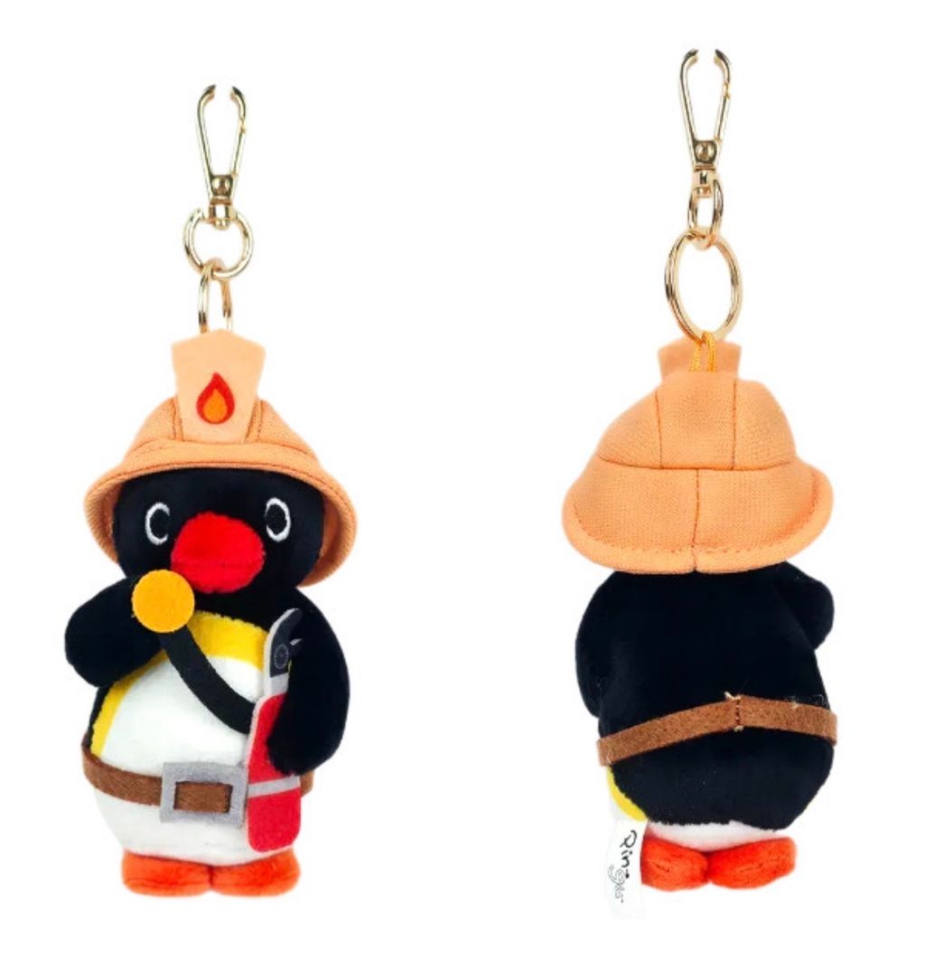 image_BE61CD34-CAE0-47D2-85CD-72325834EF20_1773302918