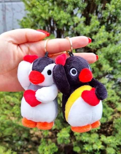 image_712B40C5-DFAC-4145-BD5D-19FA1DC8C38F_1773307445