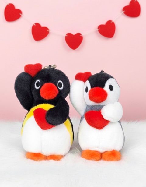 image_3633779F-639F-4B9B-8395-4816FA97D886_1773307445