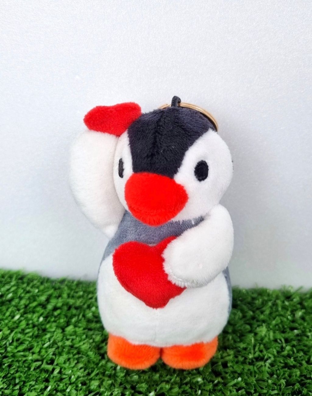 image_55FB8D2A-9D8D-4E05-86FA-8B18DE84C074_1773307445