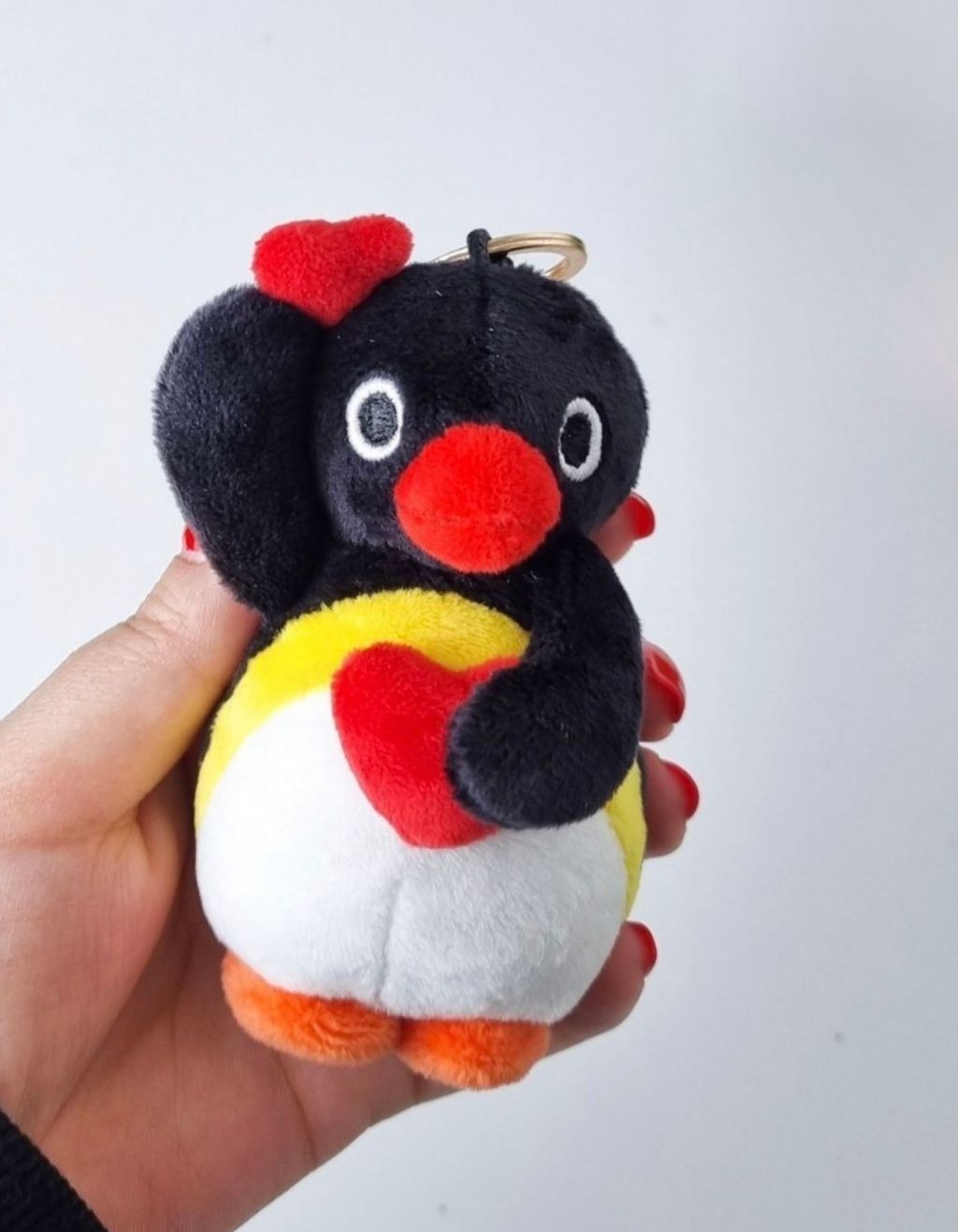 image_5C908E87-0A5F-4535-AC15-10304175CDB4_1773307445