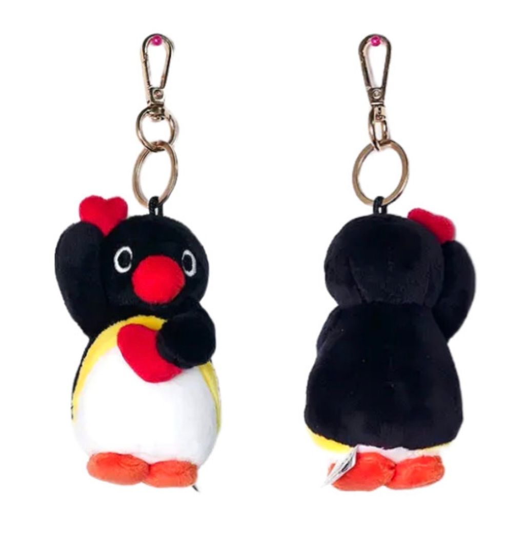 image_BE7F028E-AC23-4F45-B197-4403CDA0BA1D_1773307445