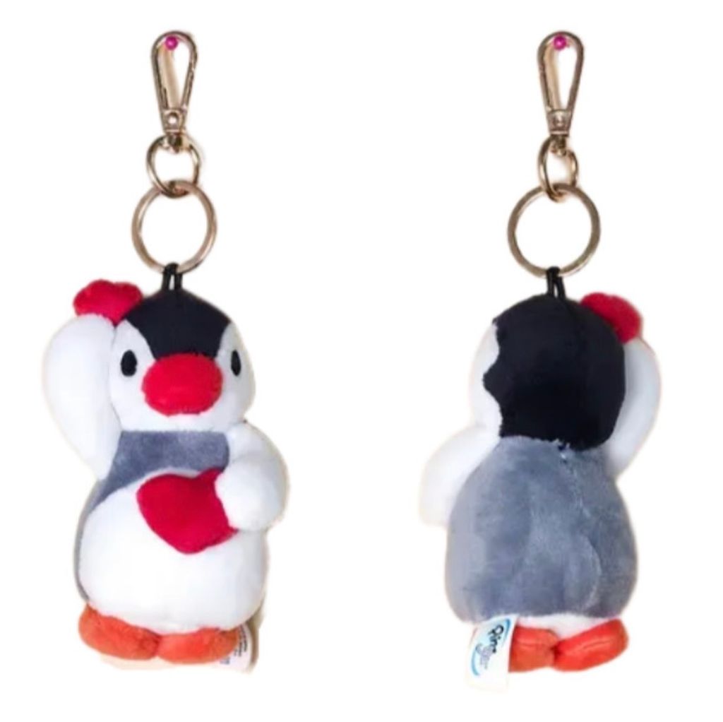 image_CB0C501A-6886-4866-B50D-767ECB68CB69_1773307445