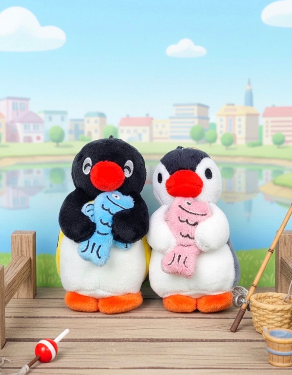 image_BCDFD009-1FDA-4C3C-A1FC-BDEECDFCCB26_1773307550