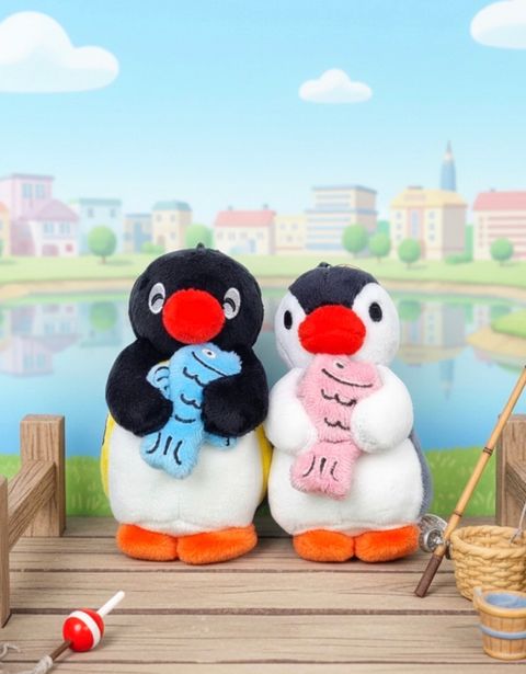 image_BCDFD009-1FDA-4C3C-A1FC-BDEECDFCCB26_1773307550