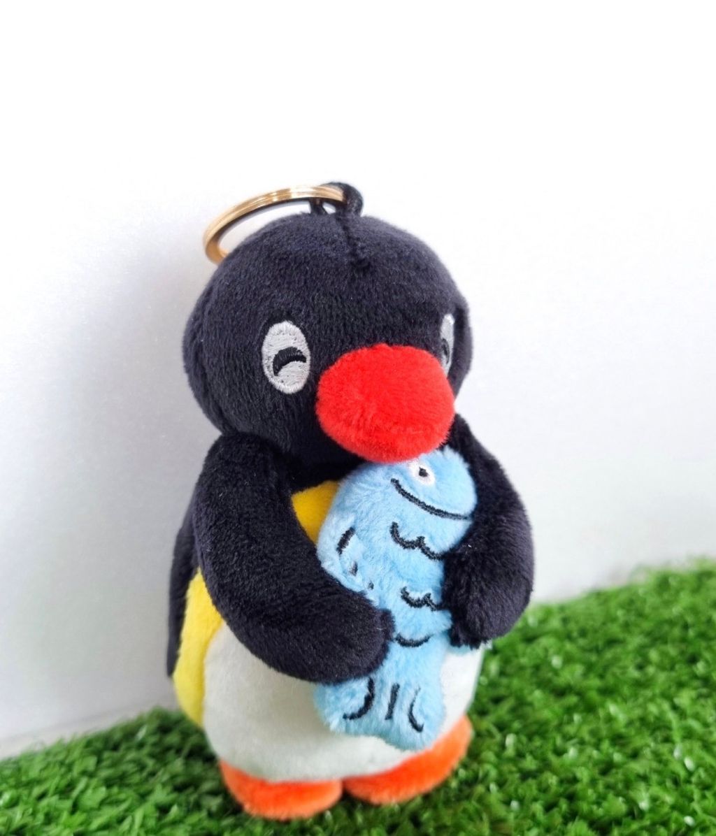 image_CCF55655-8A0D-487E-947B-7BBECB6D1EB7_1773307550