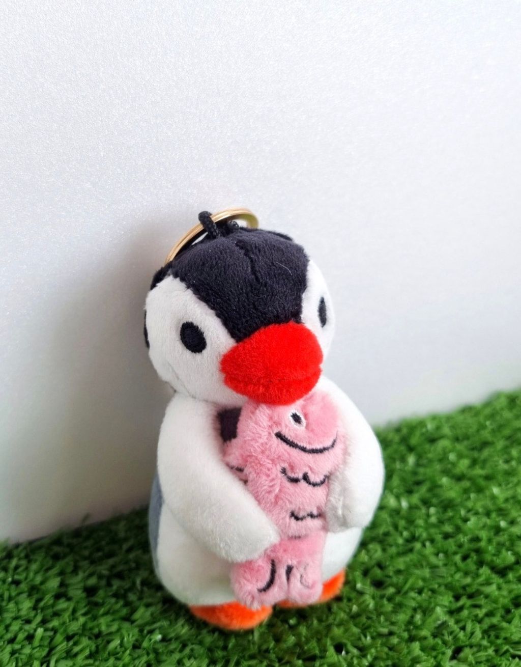 image_79D12699-7352-4941-98CC-EF45CDC4C950_1773307550