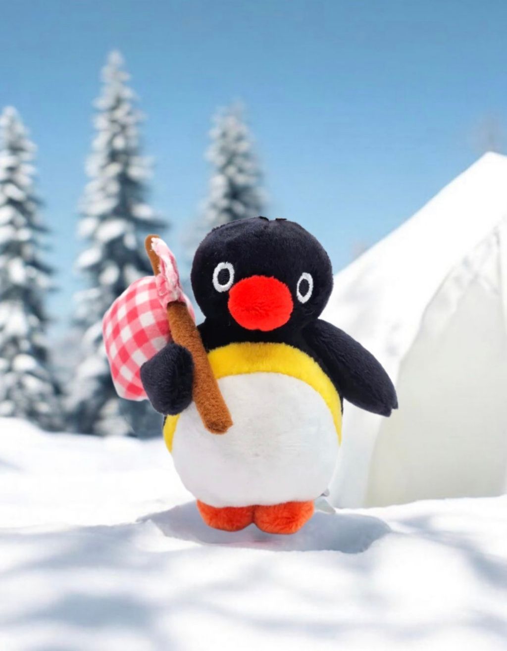 image_EDF87C22-E26F-4E5C-9823-17306E8843A4_1773307684