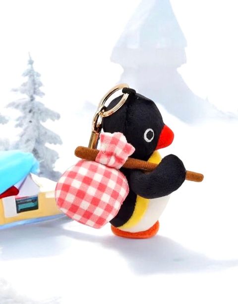 image_08C5CD14-7E04-41D7-BFE9-6FD3FA23FCC5_1773307684