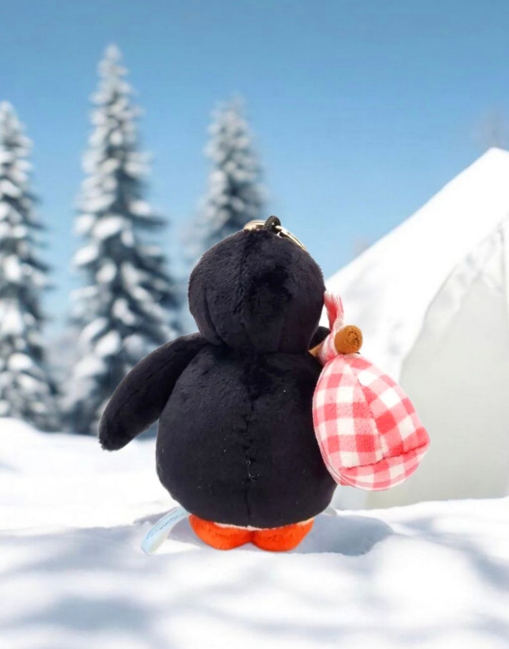 image_0DCF8A10-AB53-4B22-8A1E-B6406F49C514_1773307684