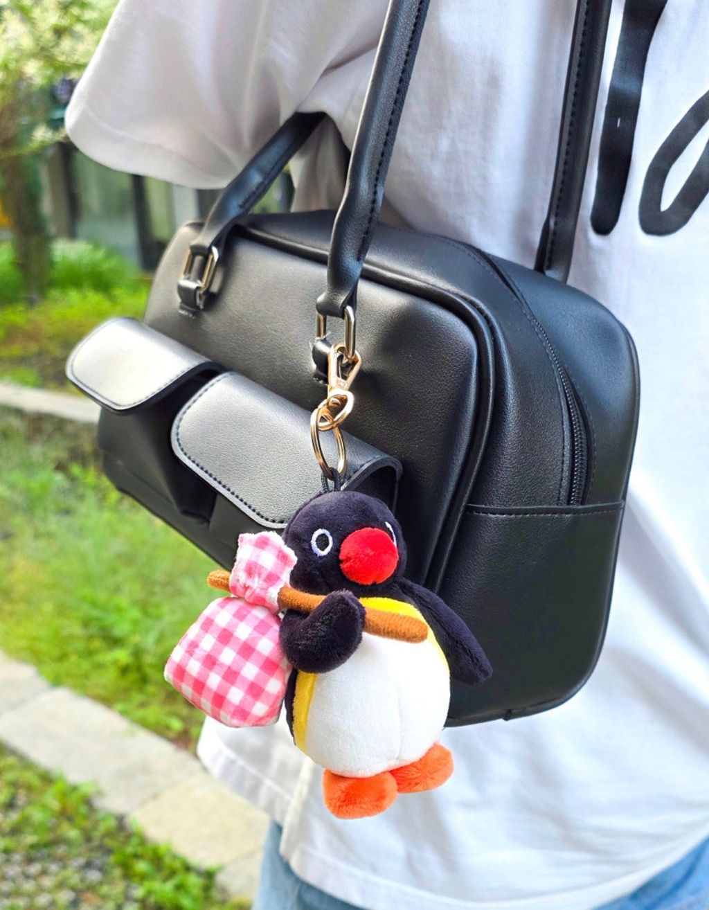 image_A70A82EE-C564-4E98-B1E5-B5D859E898C2_1773307684