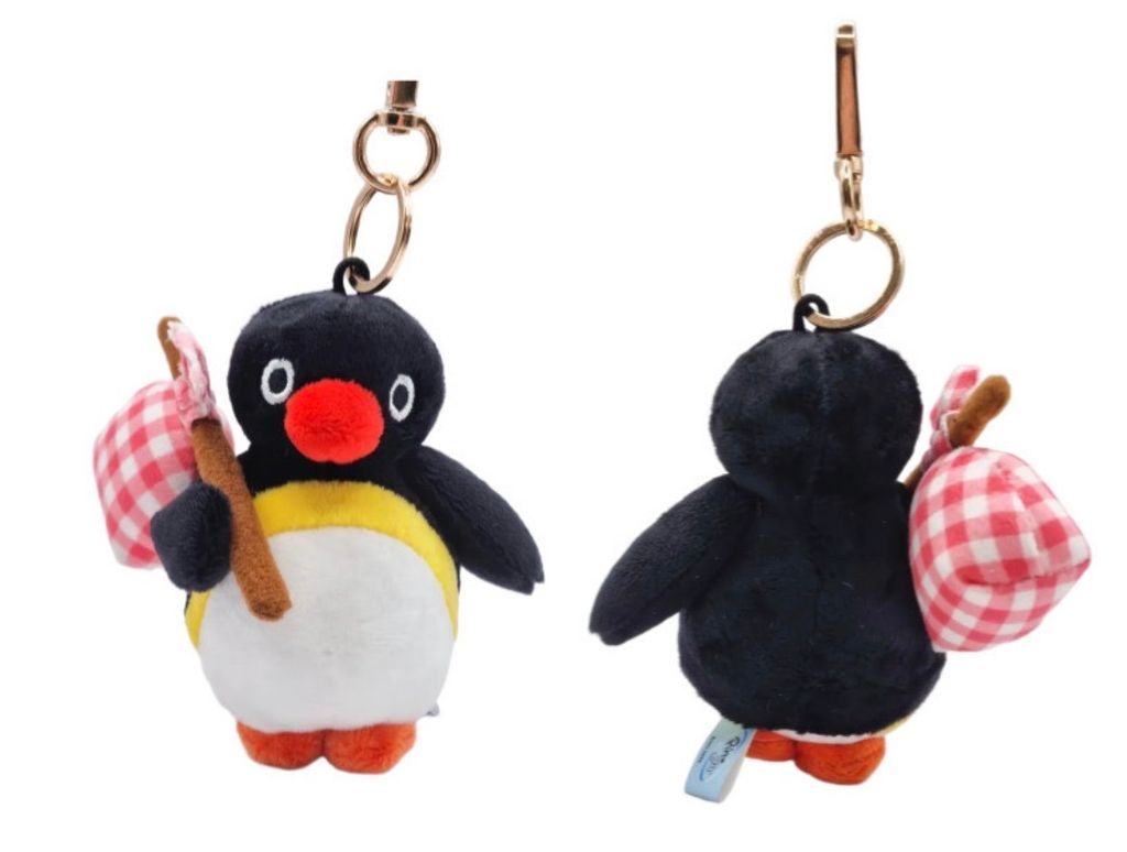 image_8A6CDA50-C7B7-4558-B64C-6BC2554621E3_1773307684