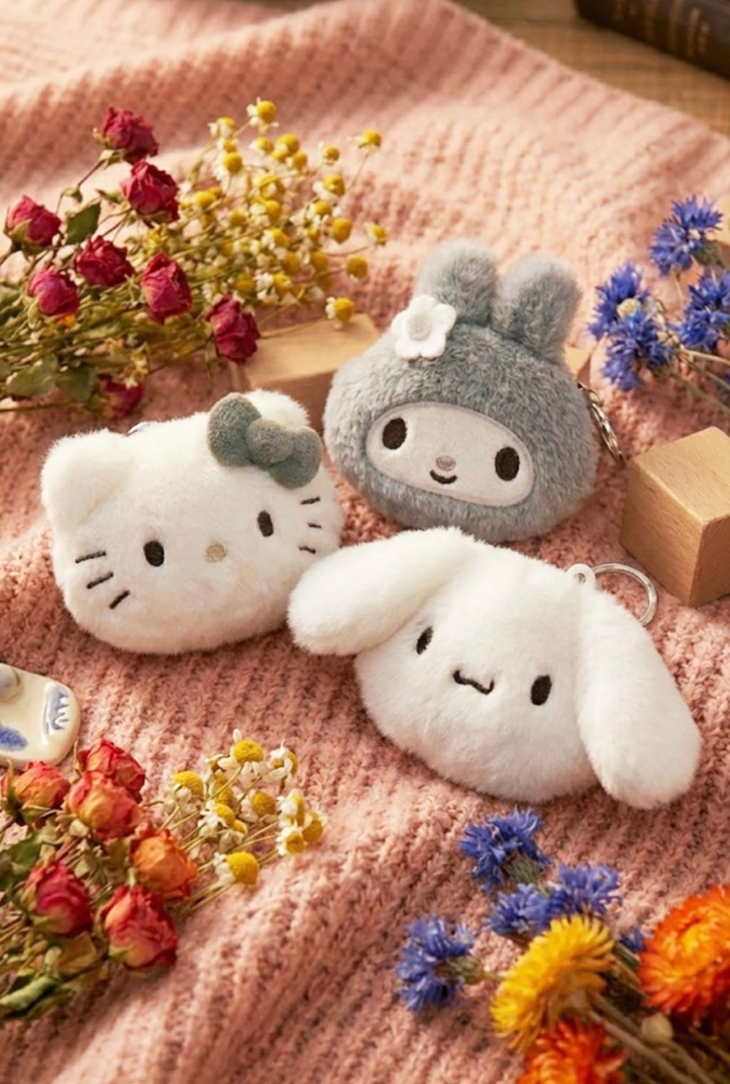 image_DF9BB23B-29BA-4061-944E-86E069100B9F_1773383197