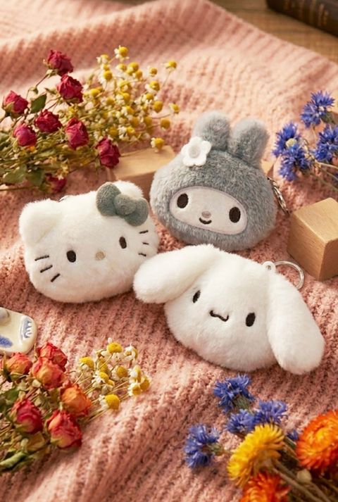 image_DF9BB23B-29BA-4061-944E-86E069100B9F_1773383197