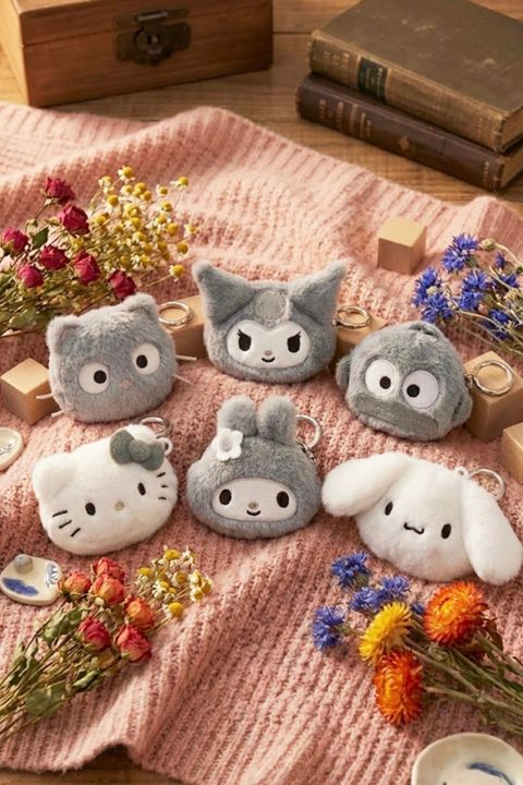 image_C61D52E3-ED05-4563-81FF-B44E3AA4052A_1773383197