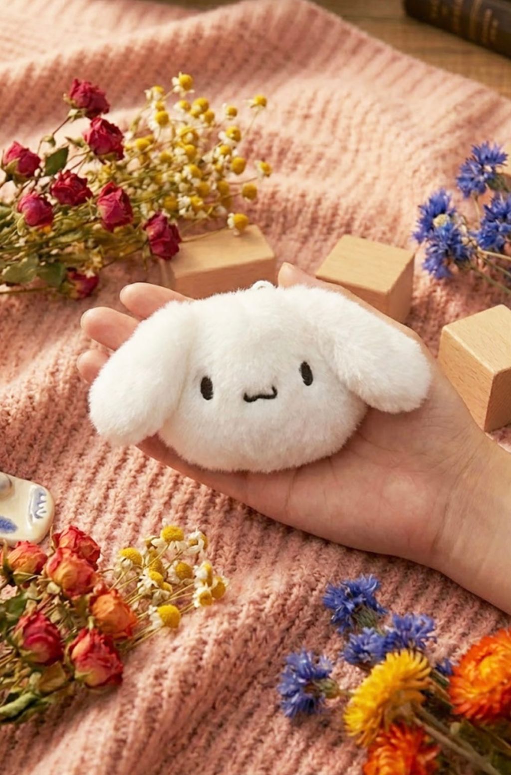 image_15D1ED74-AA81-4D93-B741-87D63459F4D7_1773383197