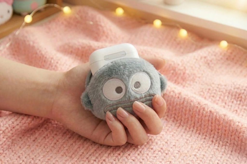 image_BE524811-CF7C-4173-853B-0F28D13A567C_1773383197