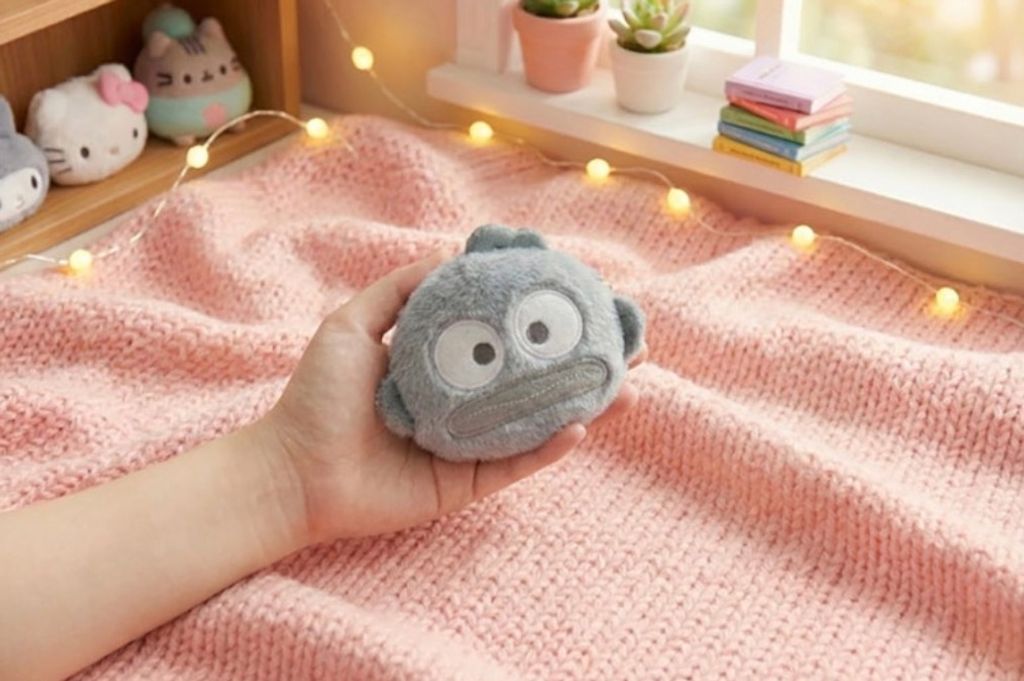 image_0DB44B3F-6271-4E58-812A-D63797F24F1B_1773383197