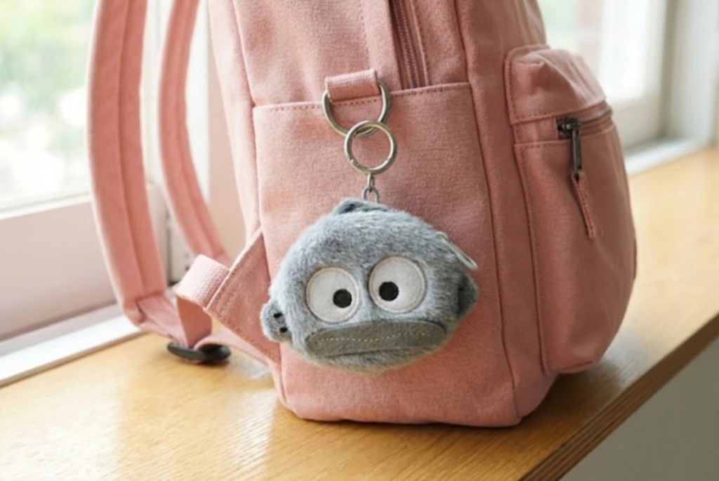 image_D569E57F-354C-48D5-AAF4-19C17FF5A962_1773383197