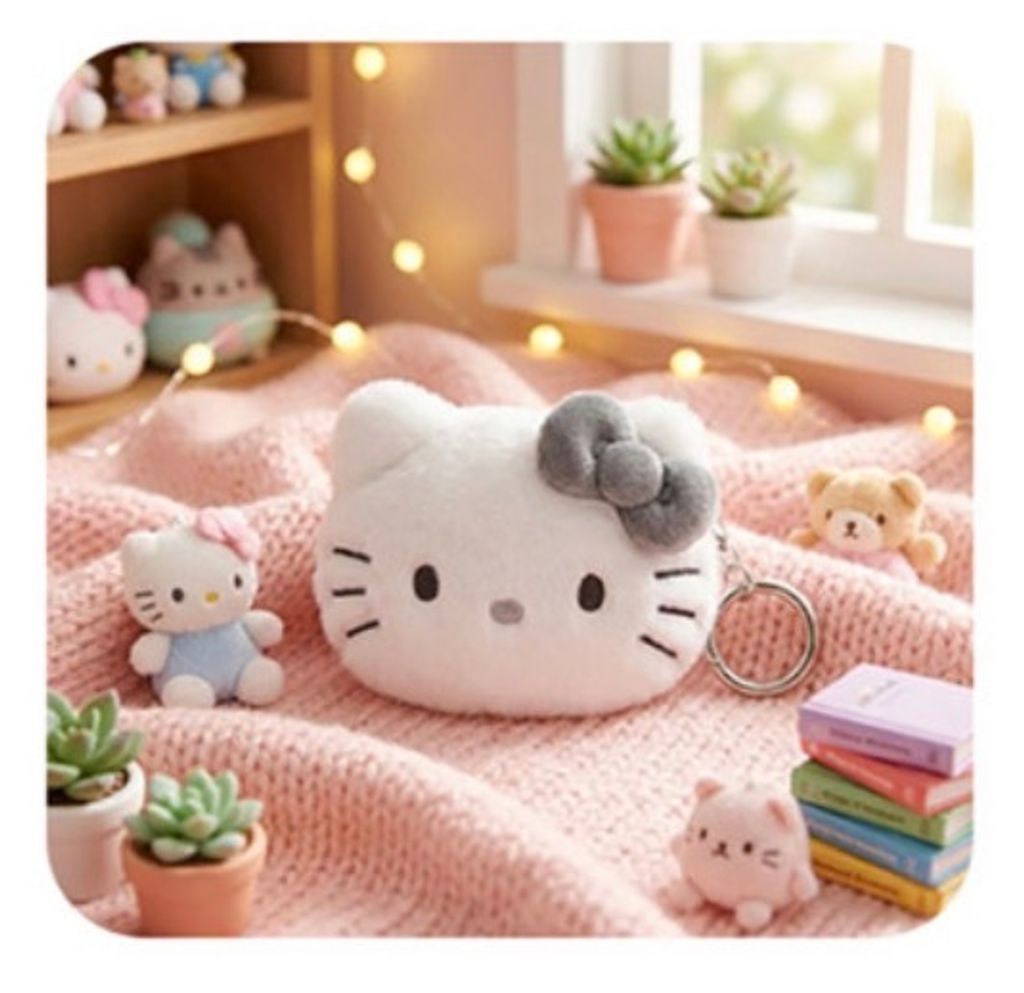 image_80018BFB-037D-4DA3-8B47-8EB61E11CF15_1773383197