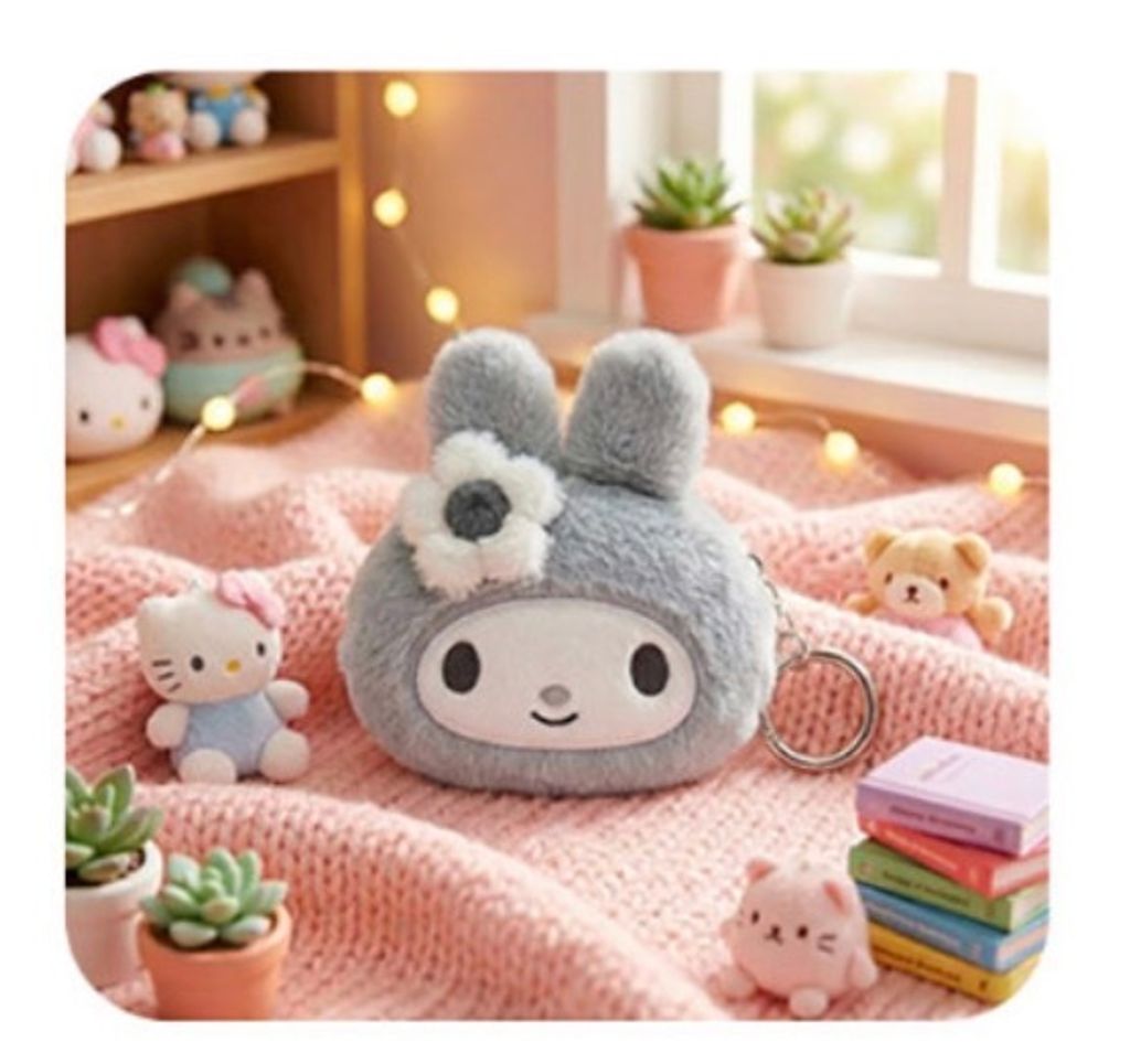 image_1381DEB3-0346-41ED-B26C-A6F8FF7A3BED_1773383197