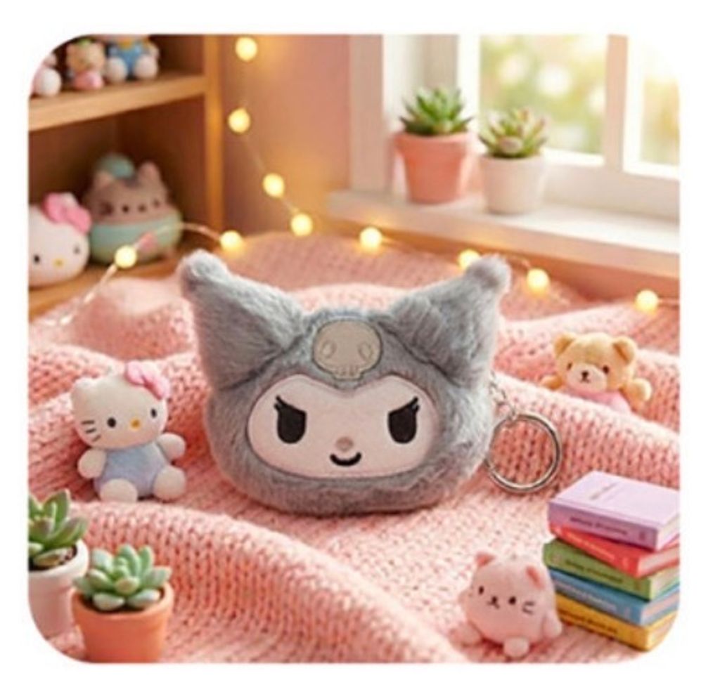 image_7407AD8F-4D84-4C90-A23A-BCBA3815D6D5_1773383197