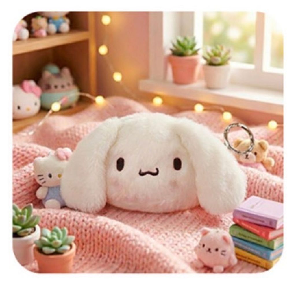 image_7CF338E6-738B-4FBE-B7FA-AE142F0F278C_1773383197