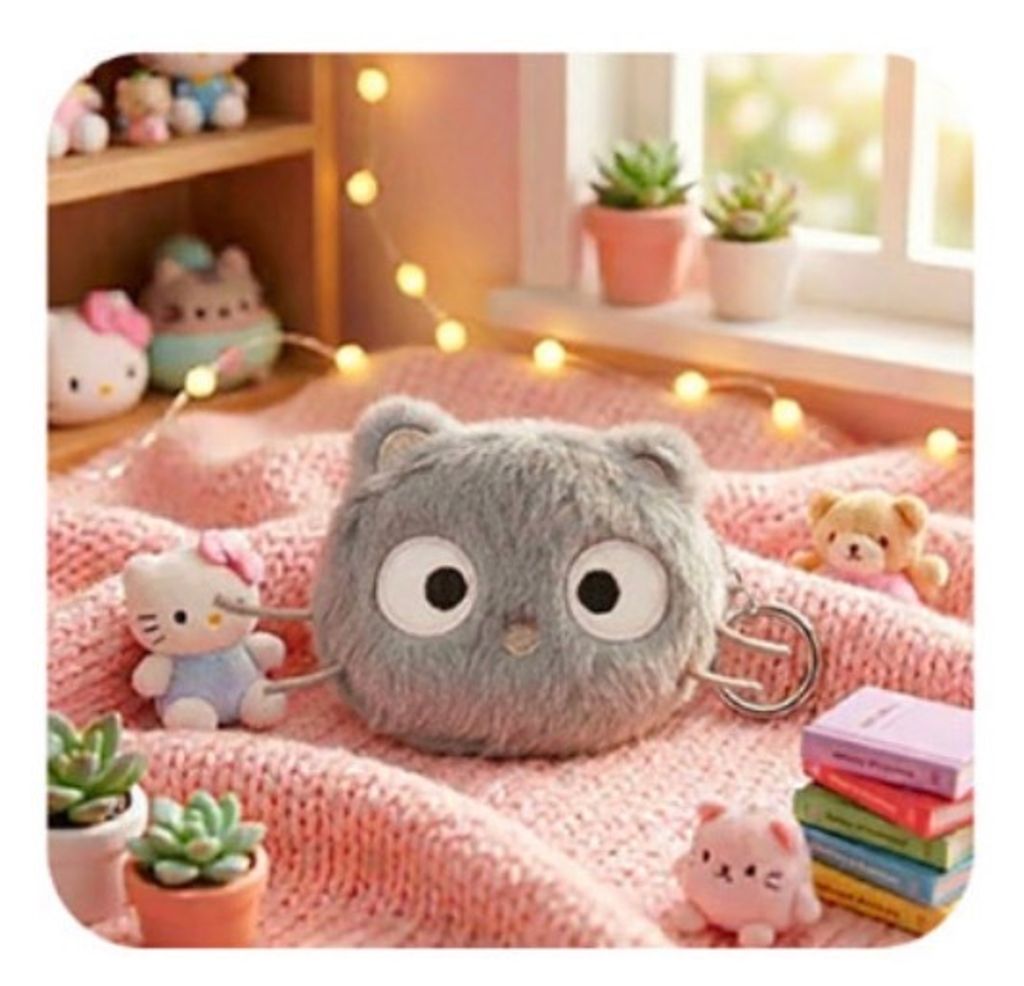 image_7DAB0B41-4138-4C62-8492-7D896F8FB856_1773383197