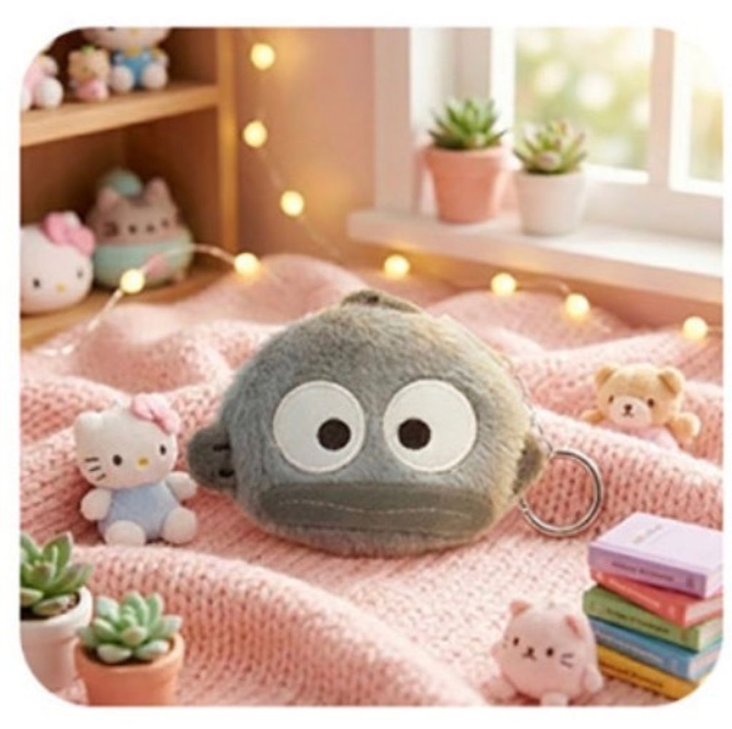 image_F24B8A1C-3308-47E3-BBDF-46A271EF019A_1773383197