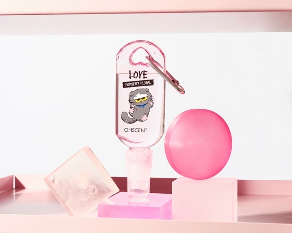 image_09F20109-7B19-4F70-8B70-C1EE03BE50E5_1773396910