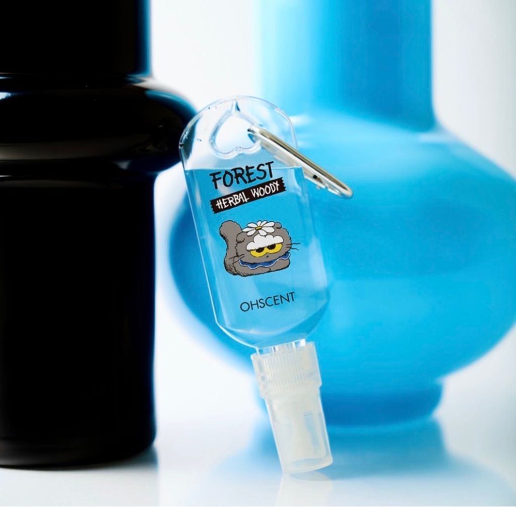 image_64E2B42A-0166-4C63-B045-71E4BC36E6E5_1773396910