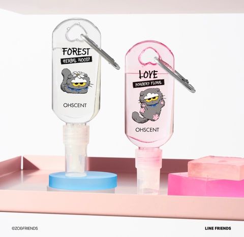 image_8FFF689A-598C-40A8-8A8D-40C28E7CF65A_1773396910