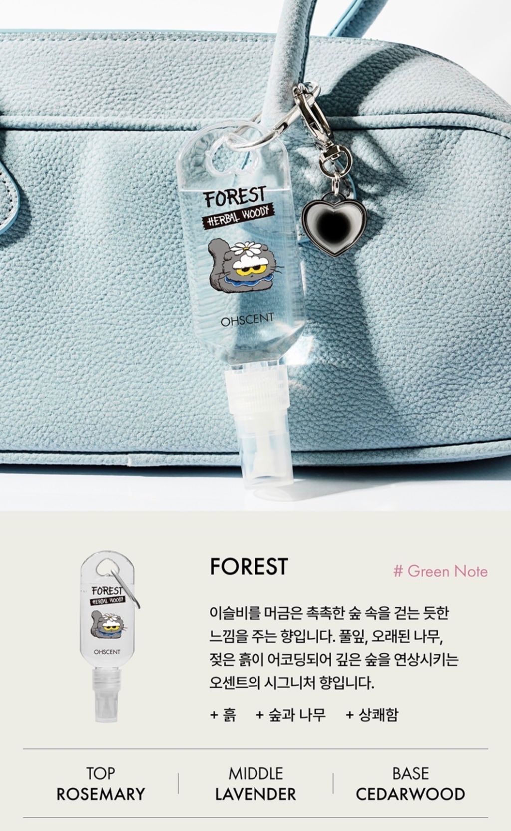 image_427DAA94-5F57-4AEC-91F3-6B4358868F63_1773396910