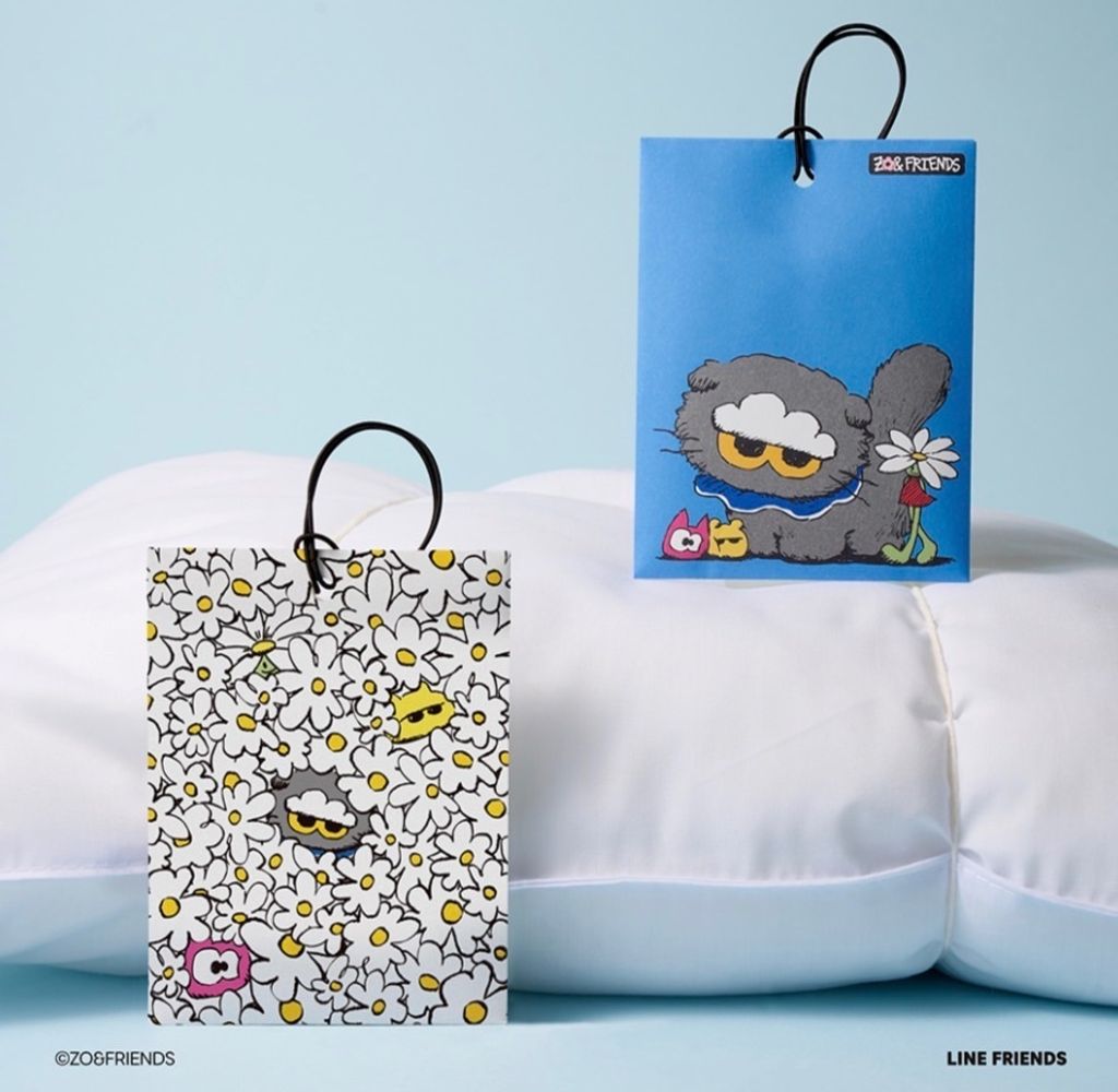 image_8C564F3A-AFB1-45D8-9028-CDB9F1579814_1773397010