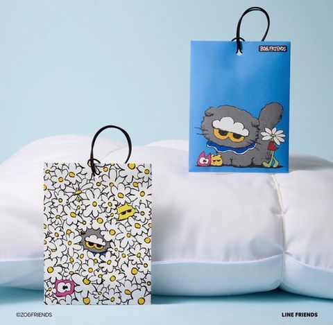 image_8C564F3A-AFB1-45D8-9028-CDB9F1579814_1773397010