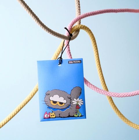 image_C2EB595E-24F5-4FA2-8F7A-1FBB48BB12D6_1773397010